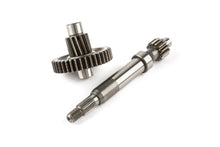 Primary Gears Stage6 13/39 Piaggio without counter bearing