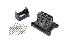 Reed Valve Stage6 R/T Viton AM6 / Derbi