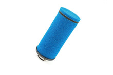 Racing Air Filter Stage6 long 35mm PHVA/PHBG blue