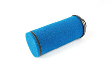 Racing Air Filter Stage6 long 35mm PHVA/PHBG blue