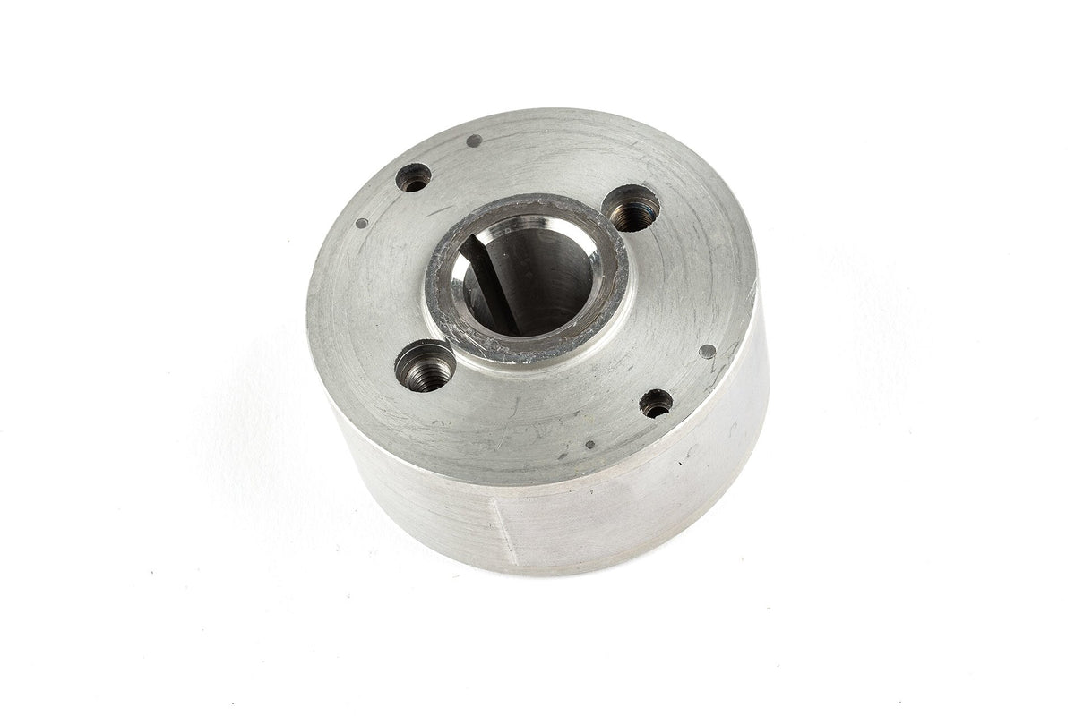 Rotor for inner rotor ignition Stage6 R/T PVL Piaggio