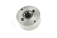 Rotor for inner rotor ignition Stage6 R/T PVL Piaggio