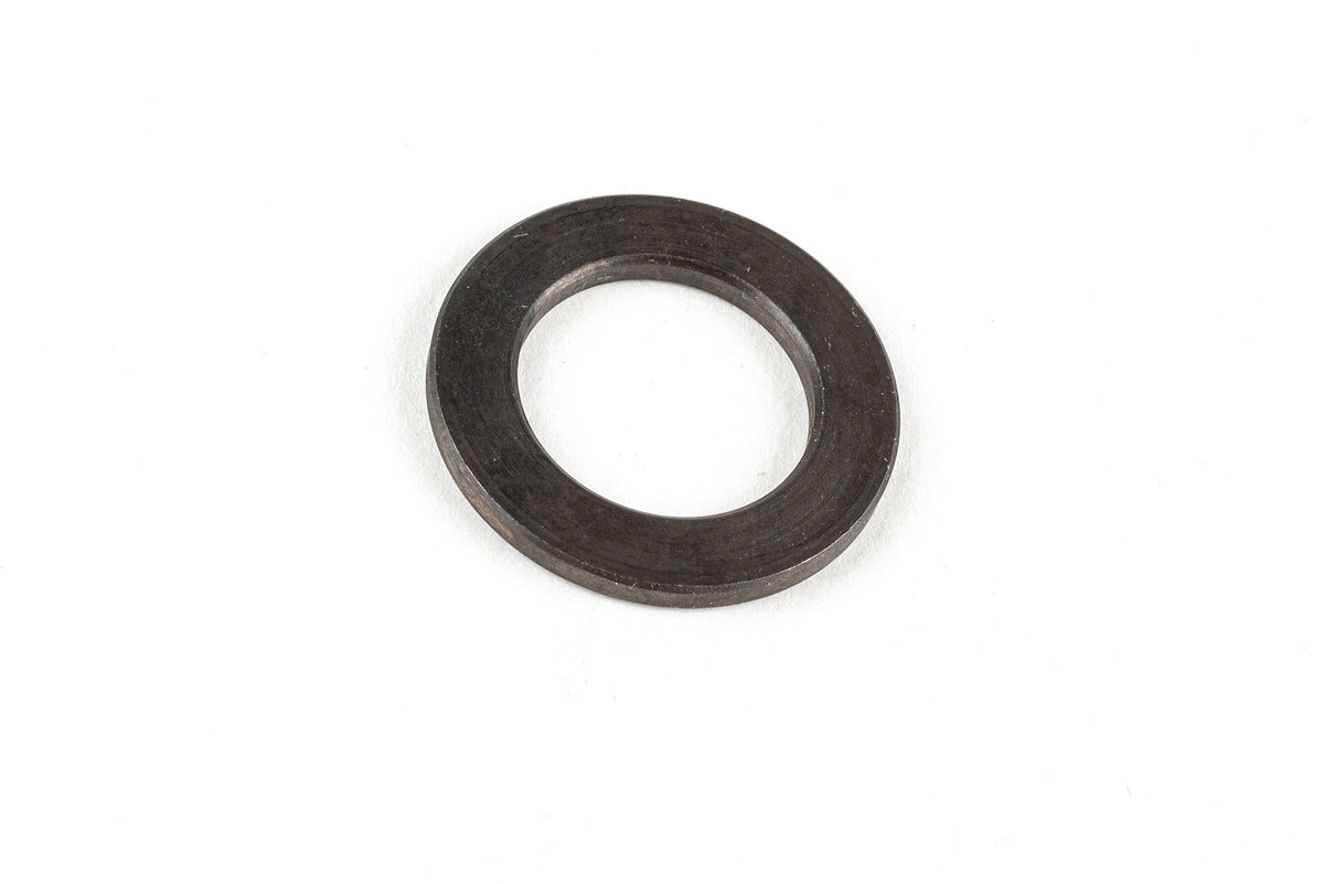 Washer 27x17x2.3mm Stage6 MaxiDrive Vespa LX 125 / 150cc