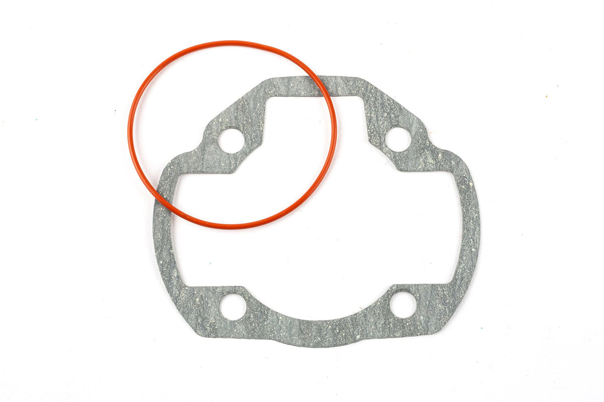 Cylinder Gasket Set Stage6 Streetrace 50cc Minarelli vertical