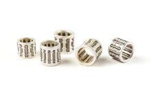 Small End Bearing HQ Stage6 16x20x20mm