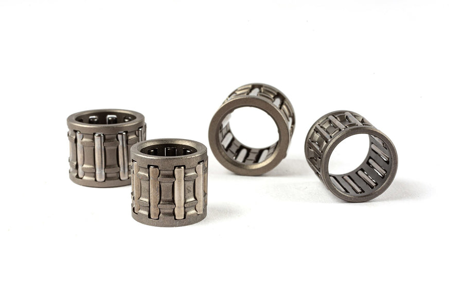 Small End Bearing CPI 12x16x13mm