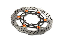 Brake Disc floating Stage6 R/T 260mm Beta RR