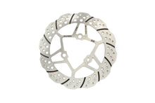 Brake Disc rear Stage6 220mm HM Derapage 50