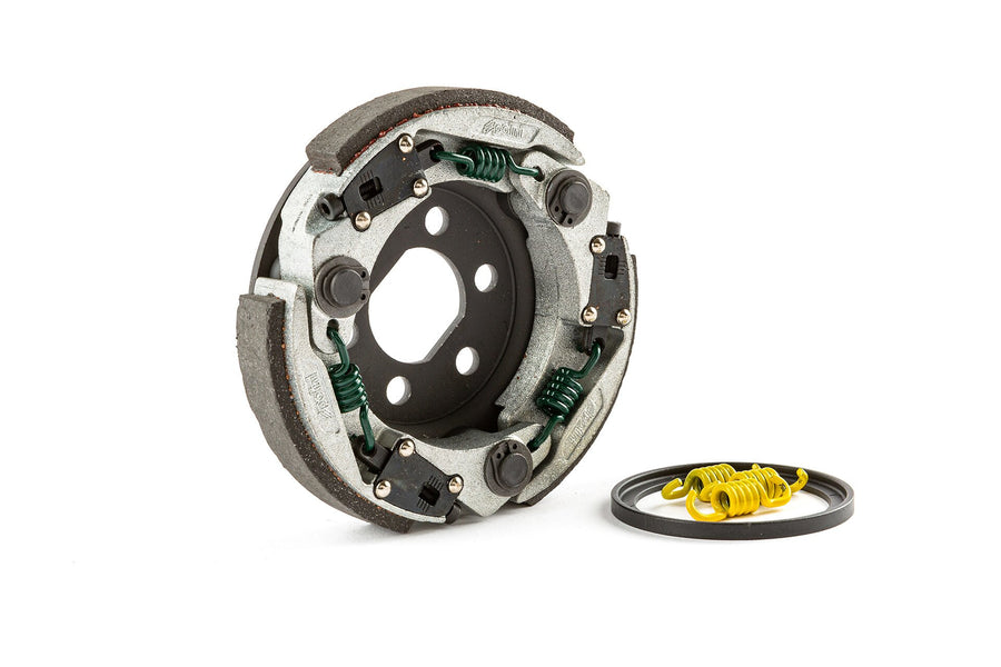 Clutch Polini 3G ForRace d=107mm Yamaha Aerox / BW's