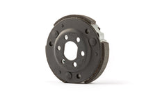 Clutch Polini 3G ForRace d=107mm Yamaha Aerox / BW's
