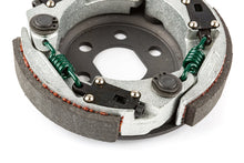 Clutch Polini 3G ForRace d=107mm Yamaha Aerox / BW's