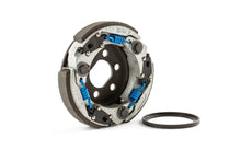 Clutch Polini 3G Evolution 107mm Minarelli