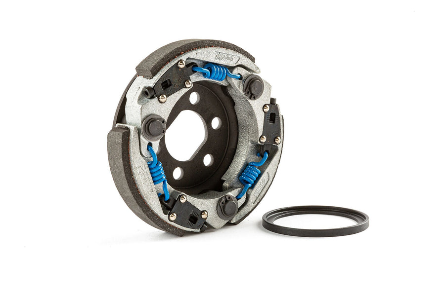 Clutch Polini 3G Evolution 107mm Minarelli