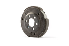 Clutch Polini 3G Evolution 107mm Minarelli
