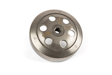 Clutch Bell Polini Speed Bell Piaggio / Vespa / Peugeot
