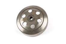 Clutch Bell Polini Speed Bell Piaggio / Vespa / Peugeot