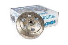 Clutch Bell Polini Speed Bell Piaggio / Vespa / Peugeot