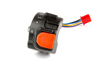 Switch right side STR8 Yamaha Aerox up to 2013