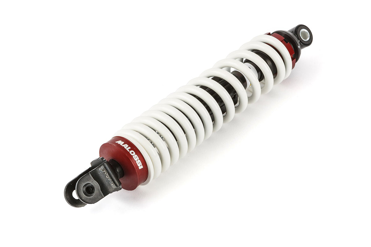 Shock Absorber rear Malossi RS1 310mm Yamaha Aerox