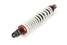 Shock Absorber rear Malossi RS1 310mm Yamaha Aerox