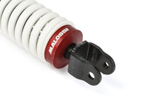 Shock Absorber rear Malossi RS1 310mm Yamaha Aerox