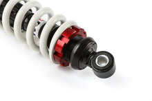 Shock Absorber rear Malossi RS1 310mm Yamaha Aerox