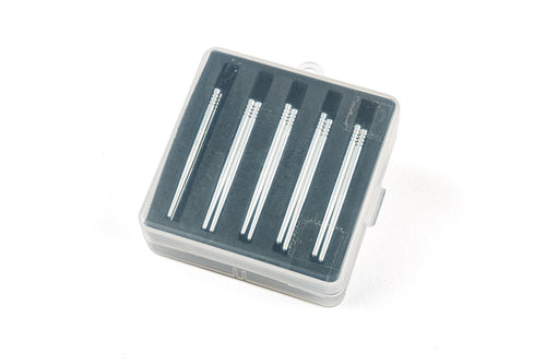 Carburetor Needle Set (x10) PHBG