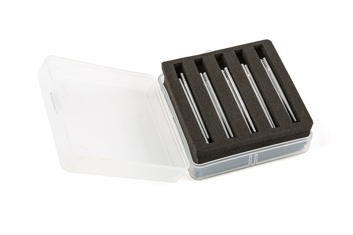 Carburetor Needle Set (x10) PHBG