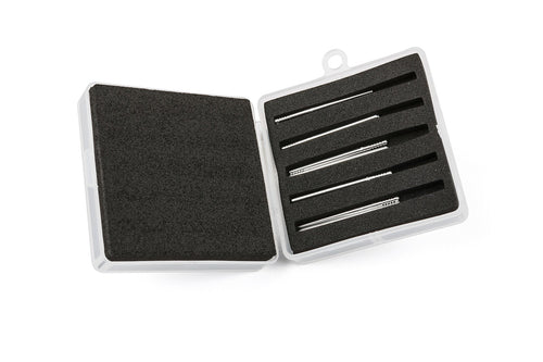 Carburetor Needle Set (x10) PHVA / PHBN