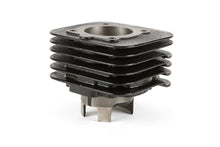 Cylinder Kit Polini Corsa 70cc cast iron Piaggio AC