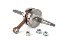 Crankshaft Stage6 HPC PGO Big Max / T-Rex