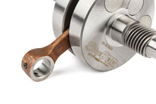 Crankshaft Stage6 HPC PGO Big Max / T-Rex