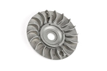 CVT Kit Overrange Malossi MHR La Furia Rossa Piaggio long