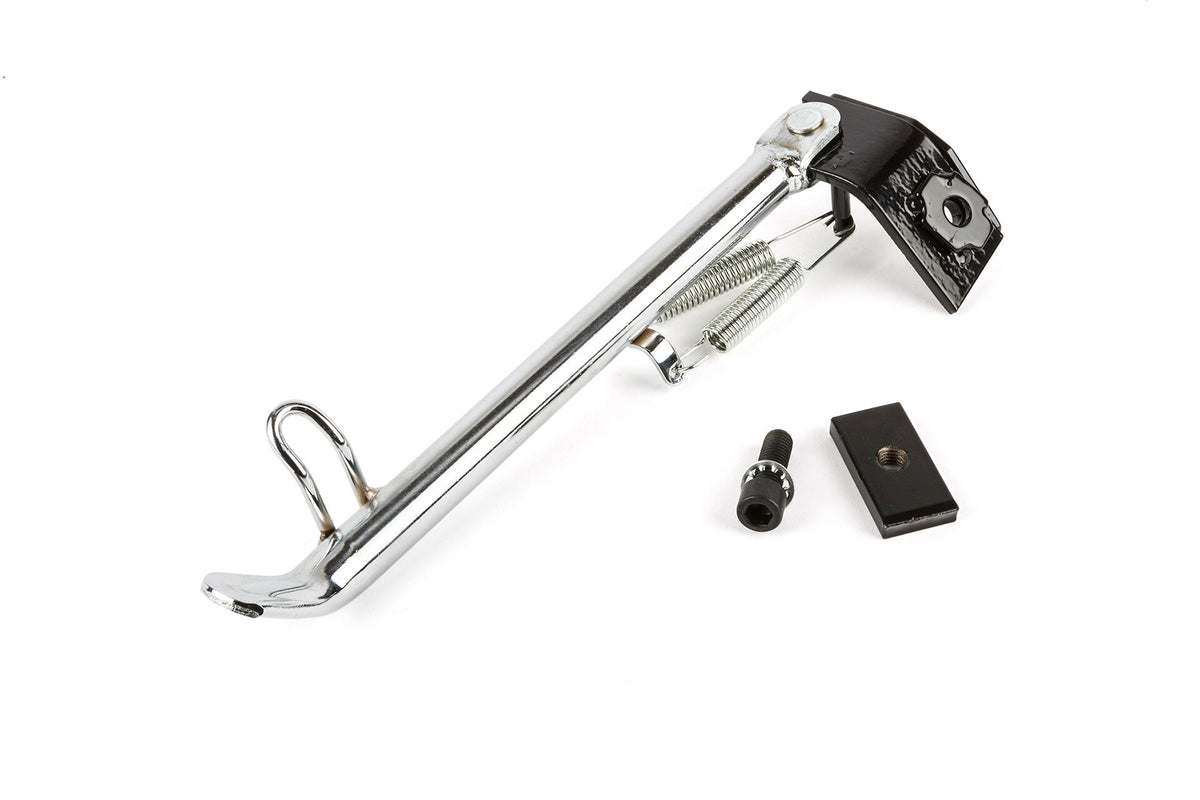 Side Stand Motoforce Piaggio Typhoon / TPH / NRG