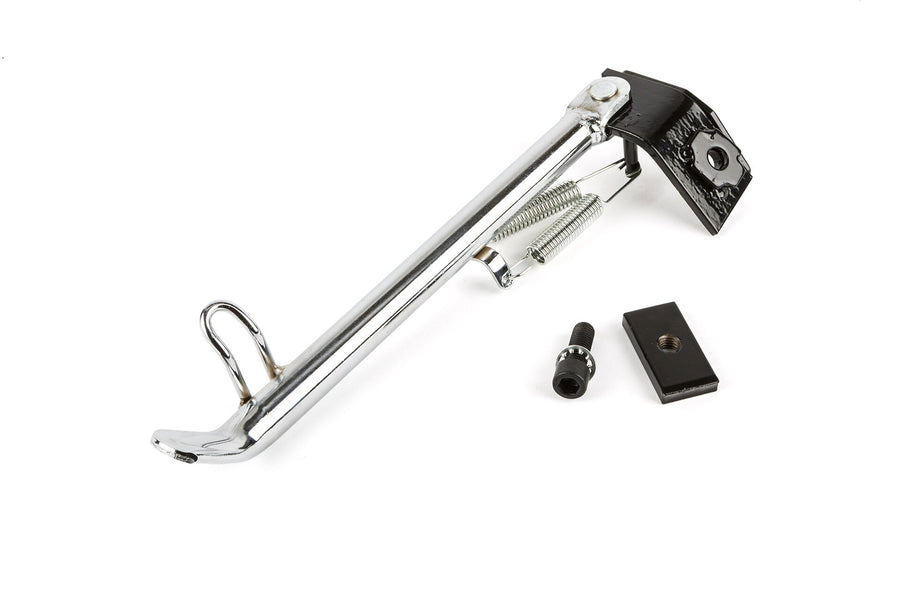 Side Stand Motoforce Piaggio Typhoon / TPH / NRG