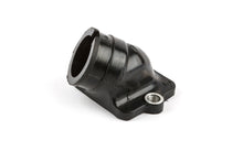 Intake Manifold Motoforce 29mm PHVB / VM Piaggio 50 - 180cc