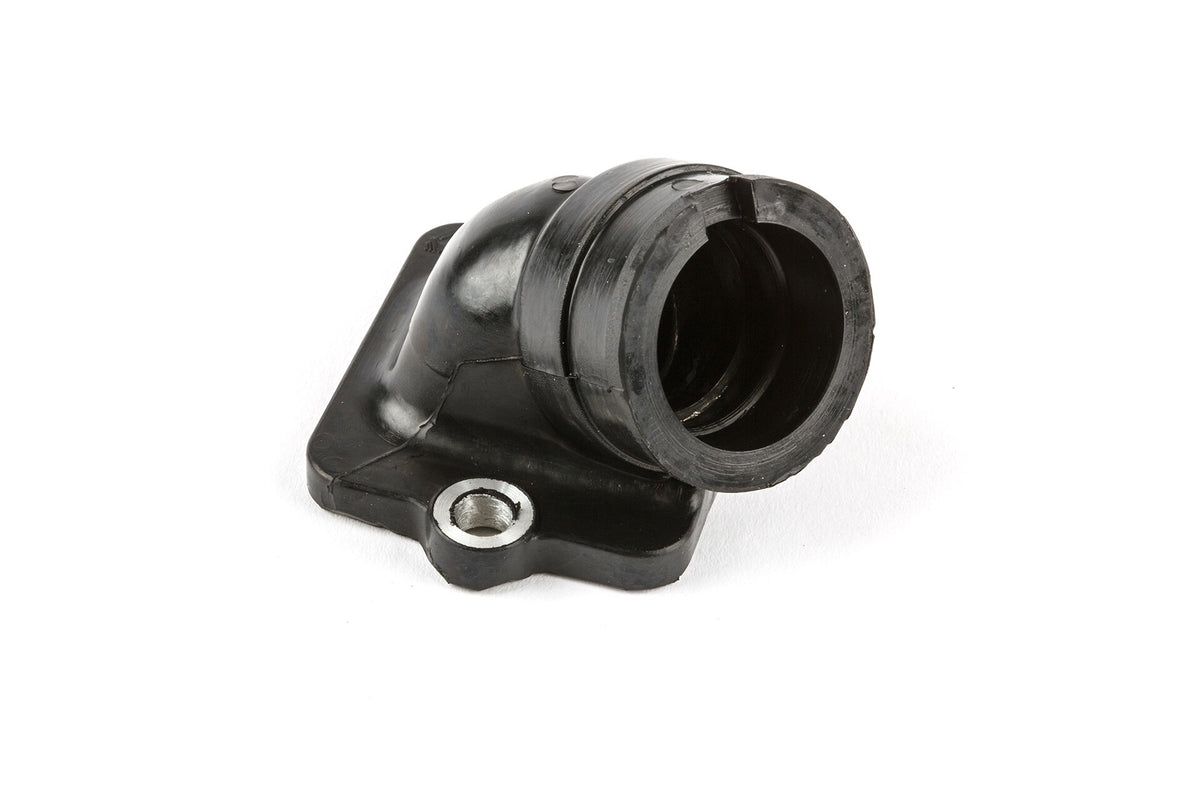 Intake Manifold Motoforce 29mm PHVB / VM Piaggio 50 - 180cc