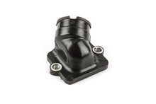 Intake Manifold Motoforce 29mm PHVB / VM Piaggio 50 - 180cc
