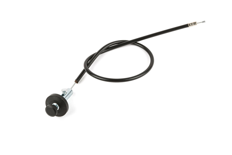 Cable Choke l= 50cm
