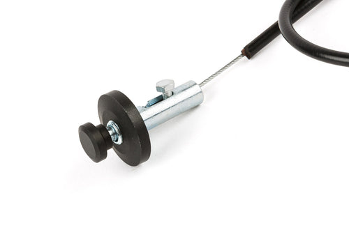 Cable Choke l= 50cm