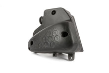 Air Filter Box Peugeot vertical