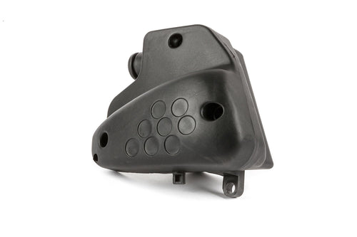 Air Filter Box Peugeot vertical