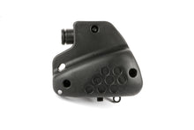 Air Filter Box Peugeot vertical