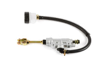 Brake Master Cylinder rear Derbi Senda