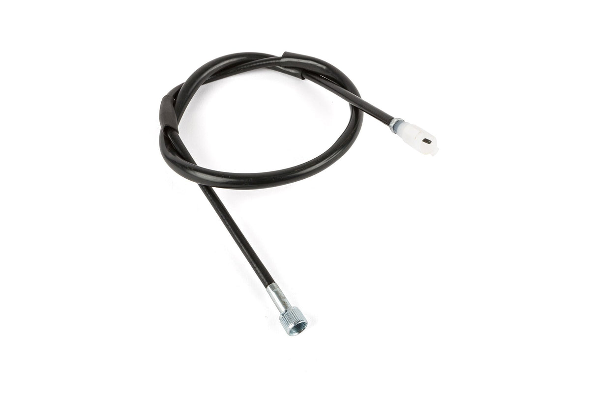 Speedometer Cable Yamaha BW's NG / Spy
