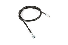 Speedometer Cable Yamaha BW's NG / Spy
