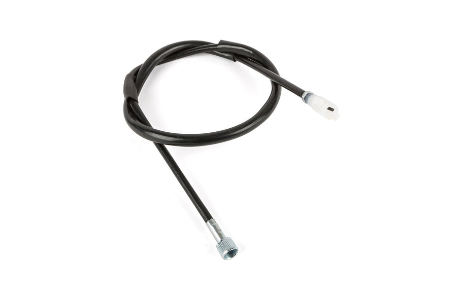 Speedometer Cable Yamaha BW's NG / Spy
