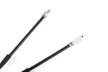 Speedometer Cable Yamaha BW's NG / Spy