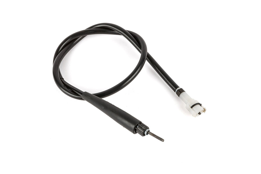 Speedometer Cable Piaggio Zip 50 2T AC / 4-stroke