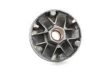 CVT Variator Motoforce Piaggio / Vespa after 1998